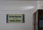 (b) missione orissa - La biblioteca  (14)